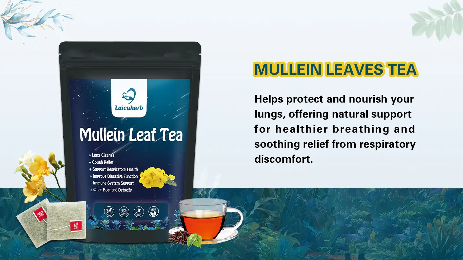 Basic Product Details Basic Product Details