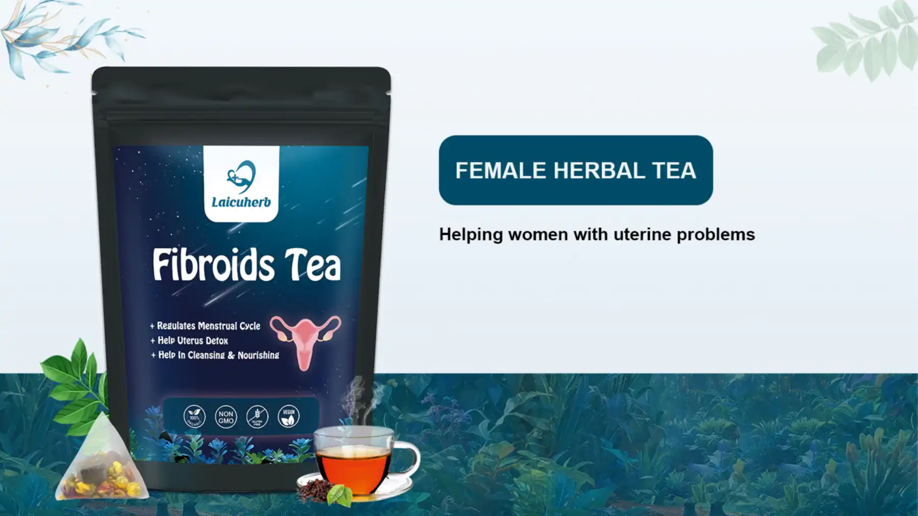 Basic Product Details Basic Product Details