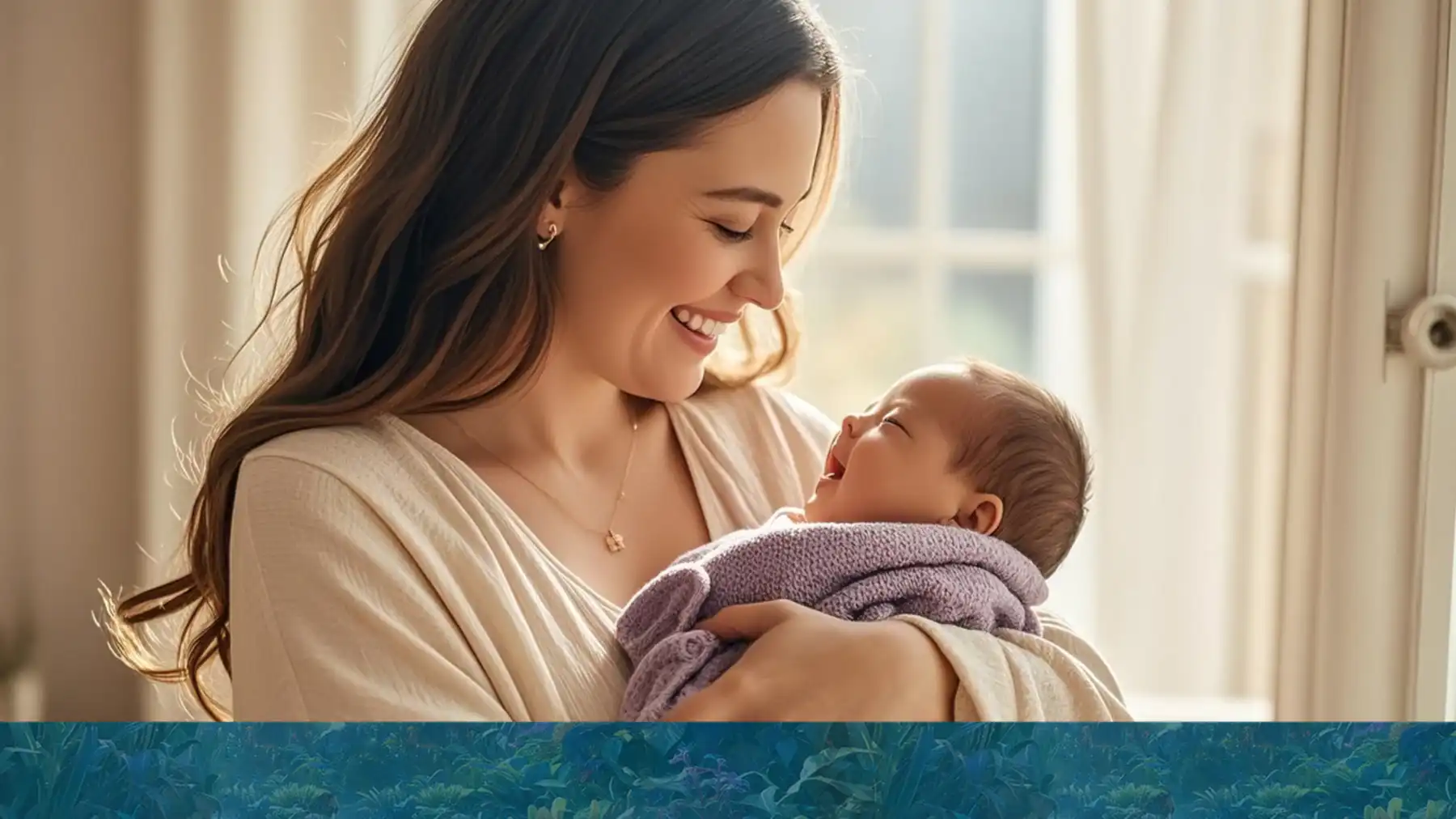 Application Areas Application Areas