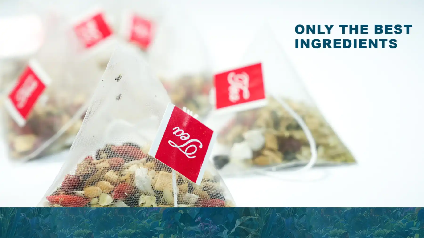 Features and Advantages Features and Advantages