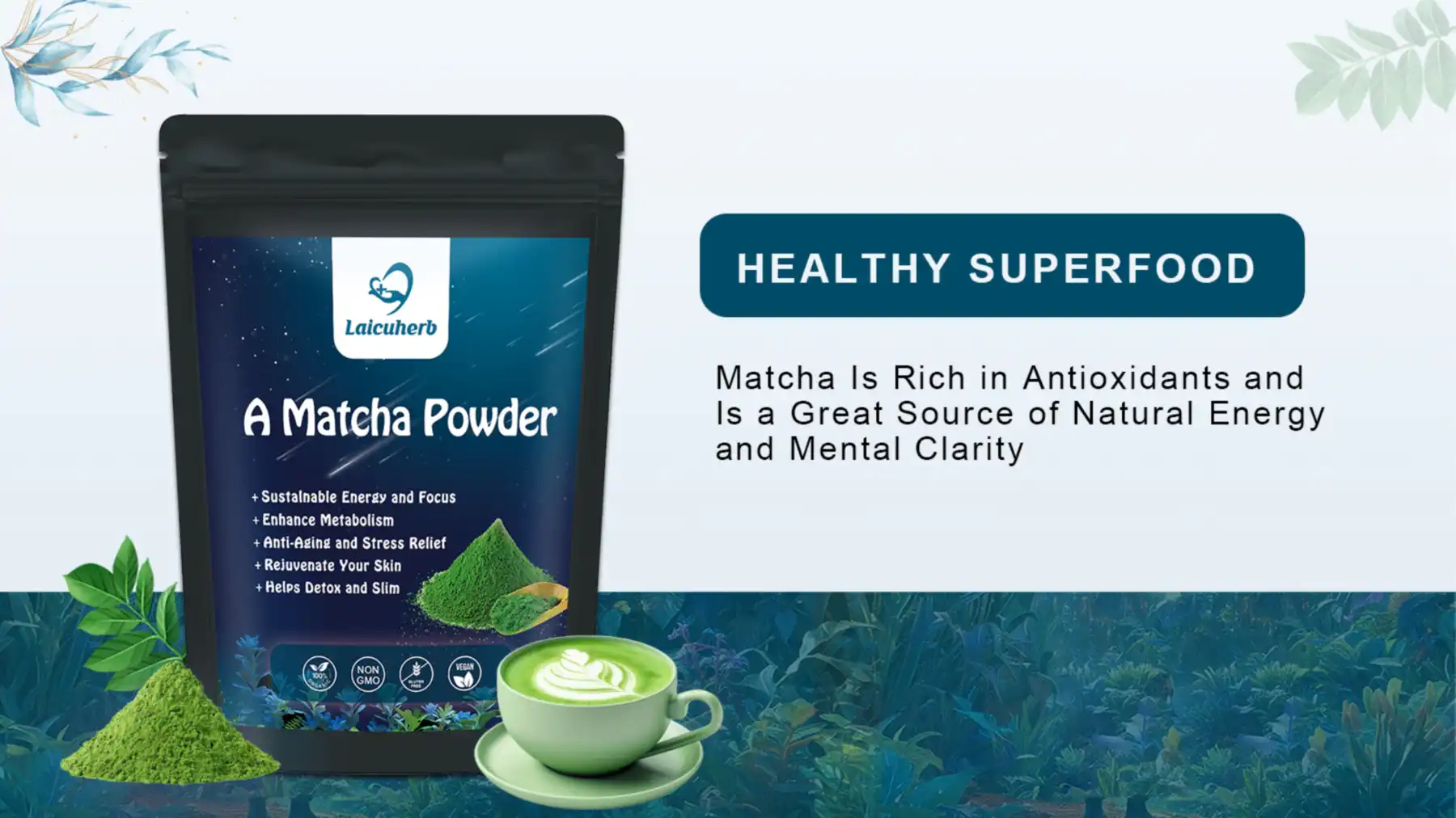 Basic Product Details Basic Product Details