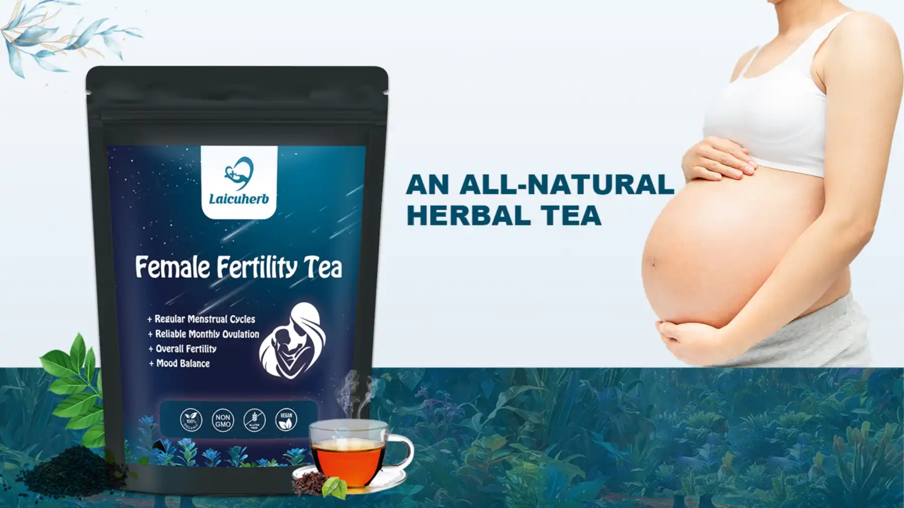 Basic Product Details Basic Product Details