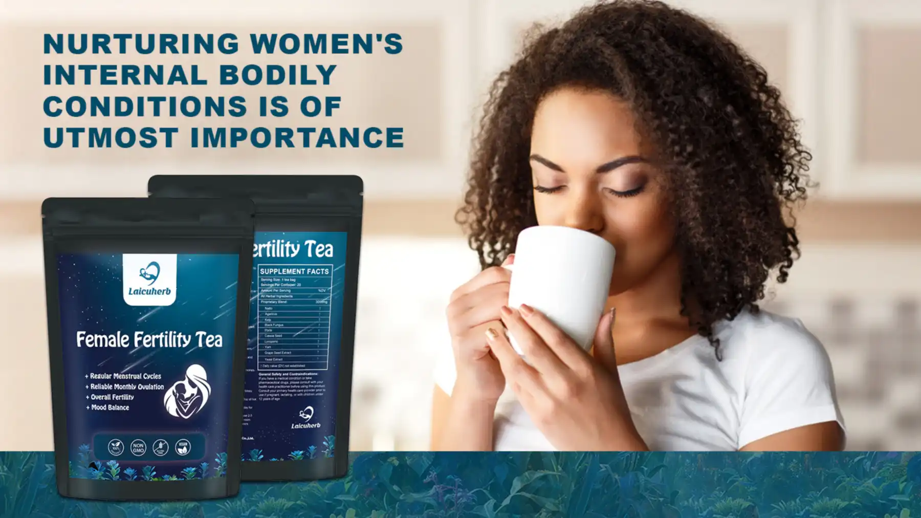 Features and Advantages Features and Advantages