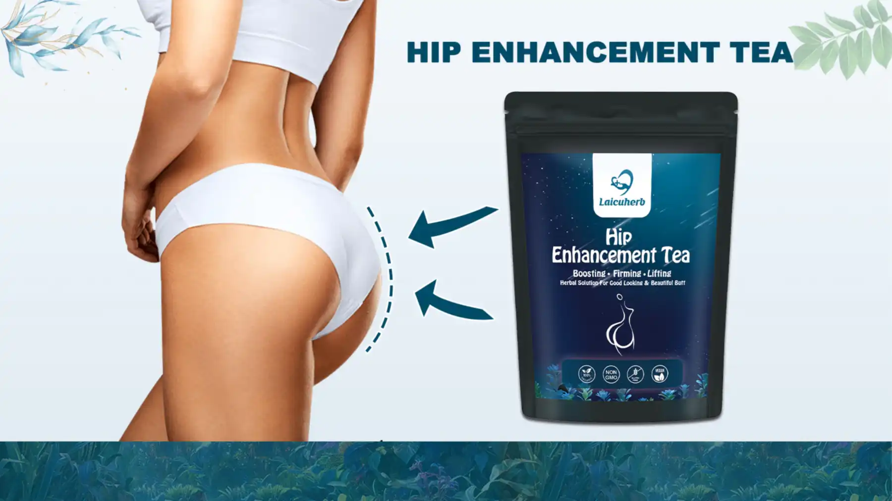 Application Areas Application Areas