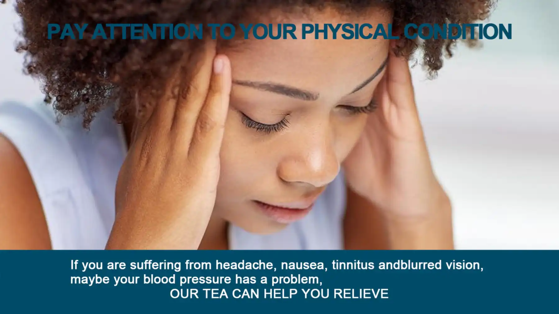 A simple method for diagnosing hypertension A simple method for diagnosing hypertension