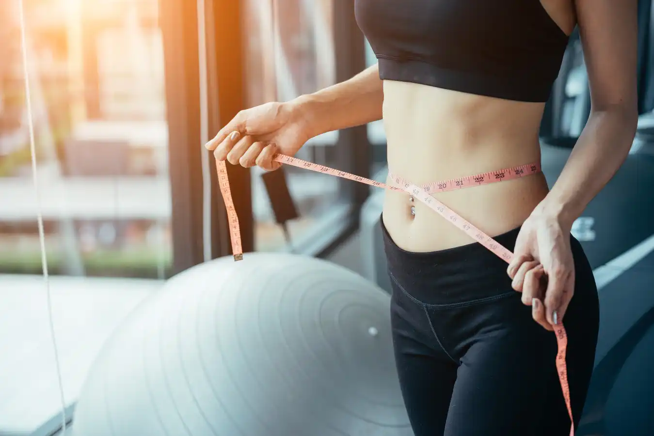 Mulberry leaves promote weight loss