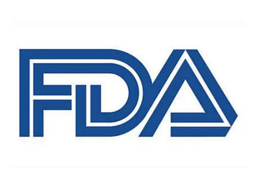 FDA FDA