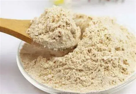 Yeast extract