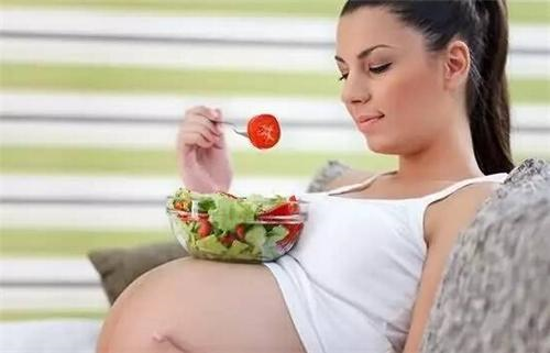 Nourish the uterus and promote the chances of pregnancy Nourish the uterus and promote the chances of pregnancy