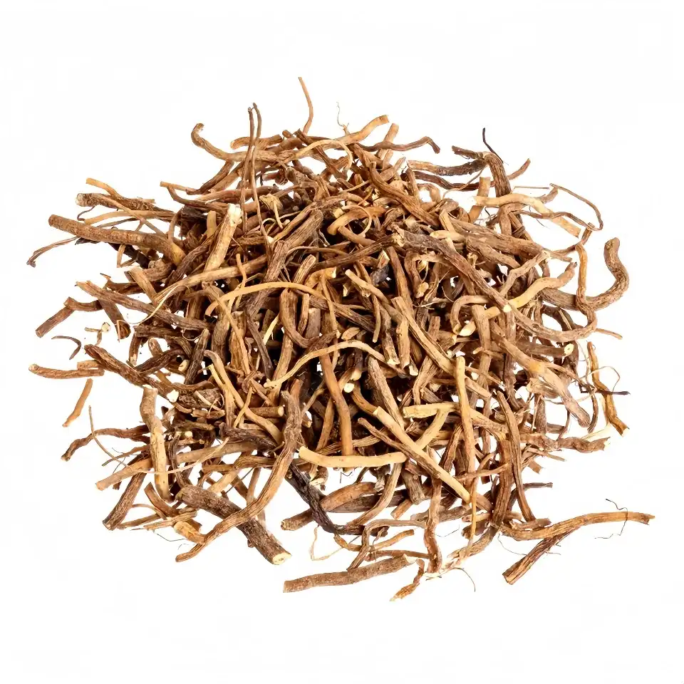 Valerian root Valerian root