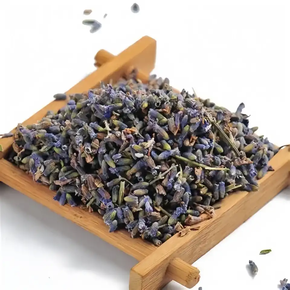 Lavender Lavender