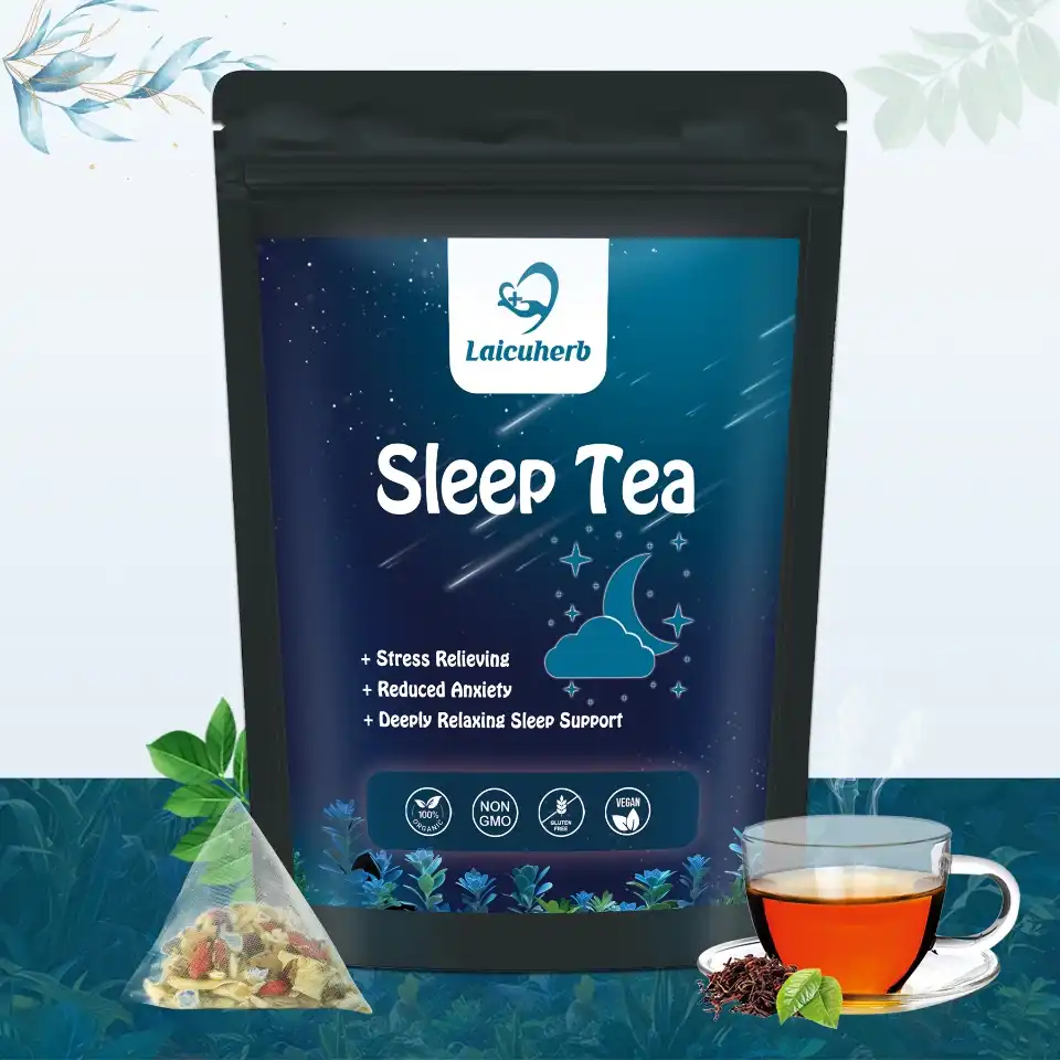 laicuherb sleep tea laicuherb sleep tea