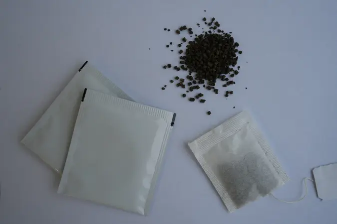 Femme Detox Tea User Reviews(2)