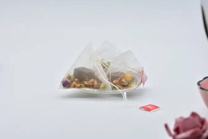 Fibroid Cleanse Tea  User Reviews(1)