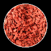 Fructus Lycii