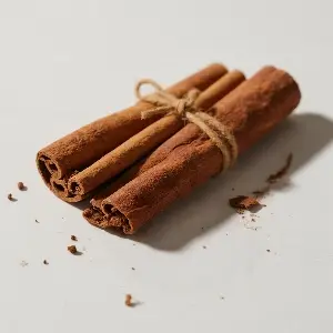 Cinnamon