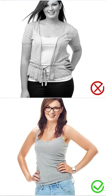 Combat fat buildup naturally Combat fat buildup naturally