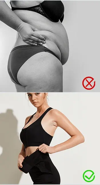 Relieve bloating and water retention Relieve bloating and water retention