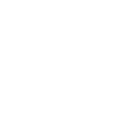 SOLVENT-FREE SOLVENT-FREE