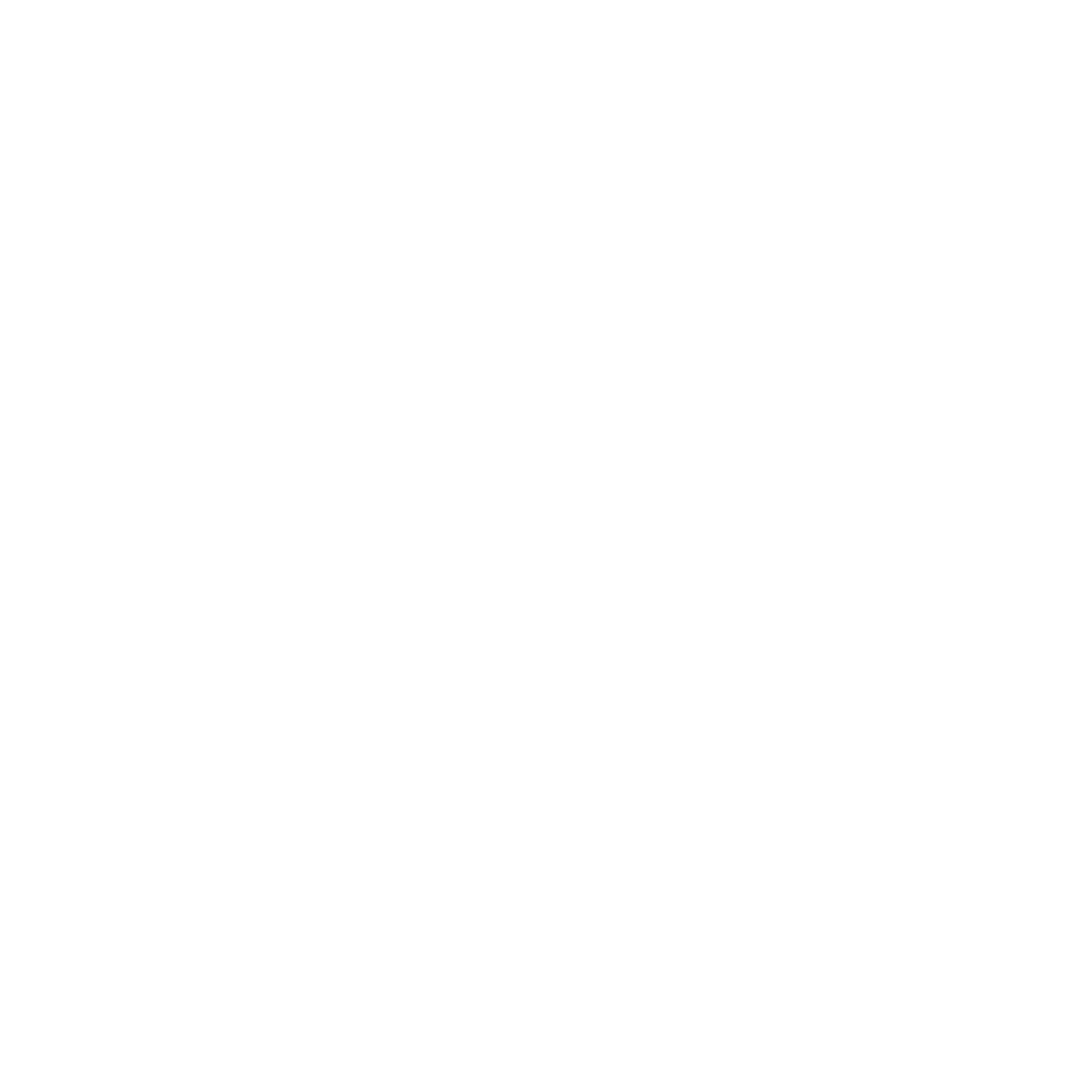 cGMP CERTIFIED cGMP CERTIFIED