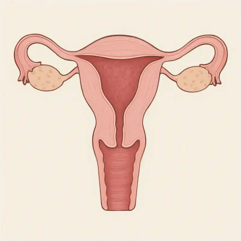 blood flow to the uterus correlates with higher chances of conception and healthy pregnancies blood flow to the uterus correlates with higher chances of conception and healthy pregnancies