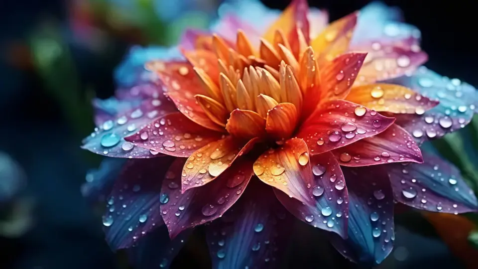 The new form of oral capsules (sea buckthorn oil) is helping to moisturize the female genital area from the inside out The new form of oral capsules (sea buckthorn oil) is helping to moisturize the female genital area from the inside out