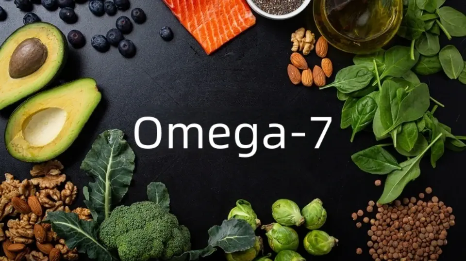 The primary natural source of Omega-7 fatty acids