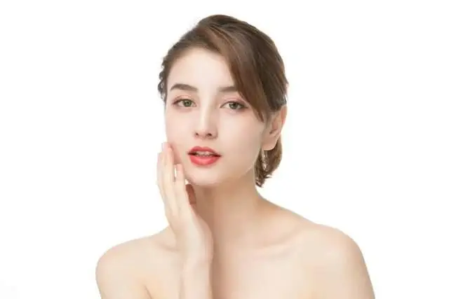 Sea Buckthorn Oil Help Calm Redness