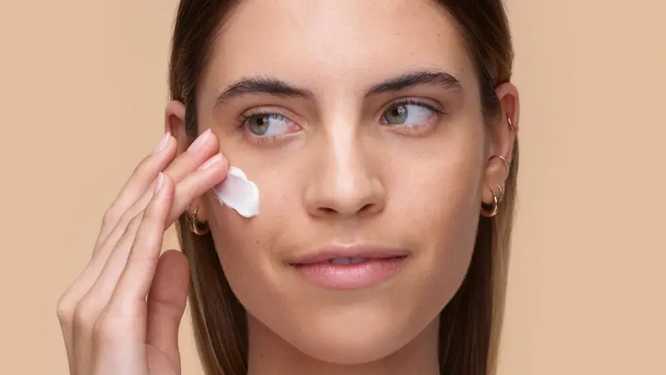 multiple textures of skincare for deep hydration multiple textures of skincare for deep hydration