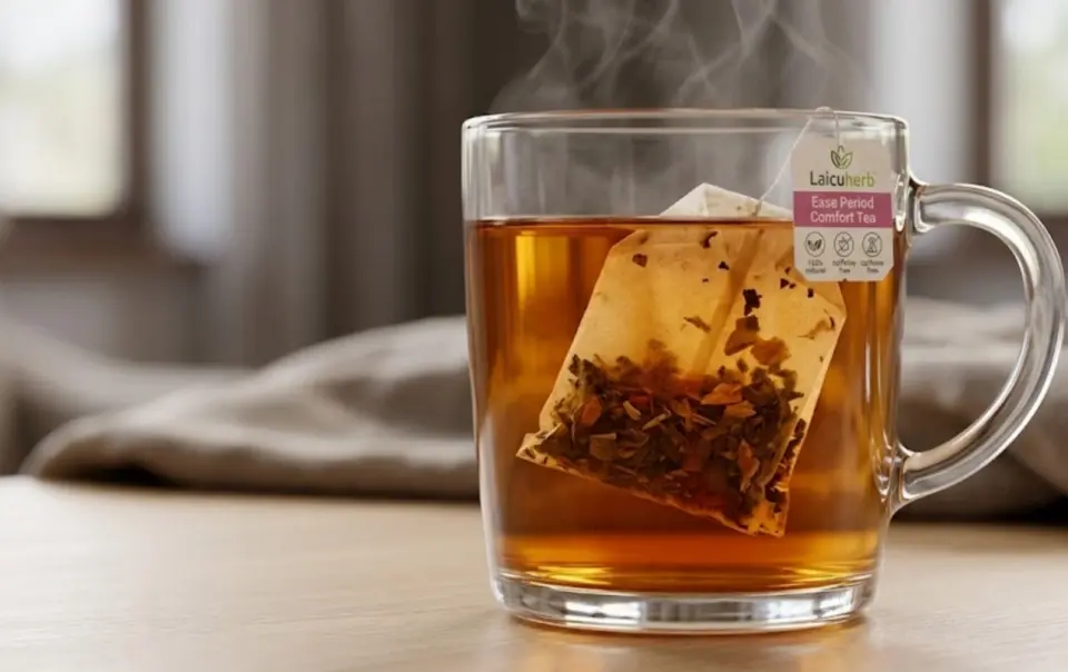 Buy Ease Period Comfort Tea Online Store Buy Ease Period Comfort Tea Online Store