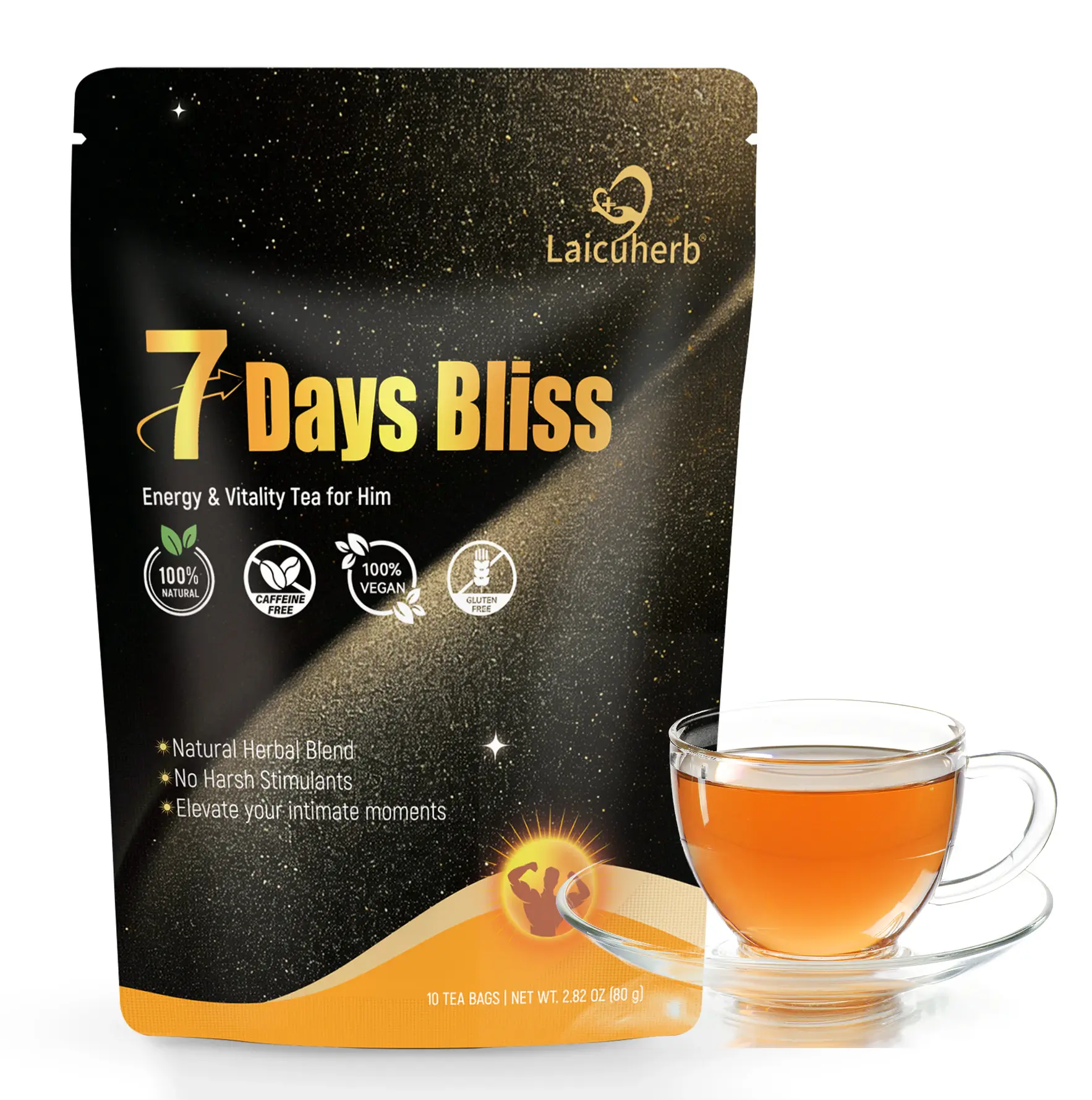 laicuherb-7-days-bliss-herbal-tea-for-men