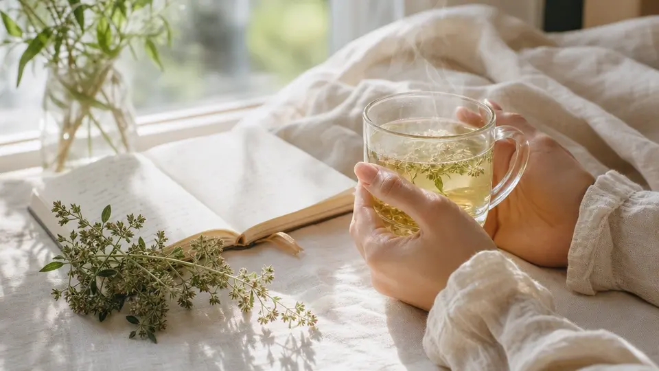 laicuherb pure energy refreshing tea follicular phase daily ritual lifestyle laicuherb pure energy refreshing tea follicular phase daily ritual lifestyle